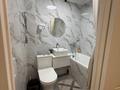 2-комнатная квартира · 70 м² · 3/5 этаж, Туркестанская 2/6 за 16 000 ₸ в Шымкенте — фото 9
