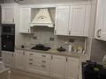 4-комнатная квартира · 150 м² · 6/9 этаж, Айтеке би 2а за 500 000 ₸ в Таразе