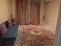 4-комнатная квартира · 150 м² · 6/9 этаж, Айтеке би 2а за 500 000 ₸ в Таразе — фото 10