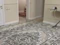 4-комнатная квартира · 150 м² · 6/9 этаж, Айтеке би 2а за 500 000 ₸ в Таразе — фото 11