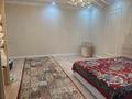 4-комнатная квартира · 150 м² · 6/9 этаж, Айтеке би 2а за 500 000 ₸ в Таразе — фото 12