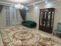 4-комнатная квартира · 150 м² · 6/9 этаж, Айтеке би 2а за 500 000 ₸ в Таразе — фото 2