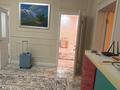 4-комнатная квартира · 150 м² · 6/9 этаж, Айтеке би 2а за 500 000 ₸ в Таразе — фото 4