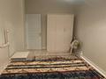 4-комнатная квартира · 150 м² · 6/9 этаж, Айтеке би 2а за 500 000 ₸ в Таразе — фото 5