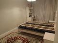 4-комнатная квартира · 150 м² · 6/9 этаж, Айтеке би 2а за 500 000 ₸ в Таразе — фото 6