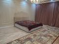4-комнатная квартира · 150 м² · 6/9 этаж, Айтеке би 2а за 500 000 ₸ в Таразе — фото 9