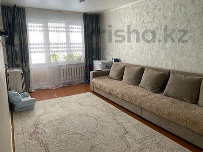 2-комнатная квартира · 47.8 м² · 5/5 этаж, Мызы 45 за 14.8 млн 〒 в Усть-Каменогорске
