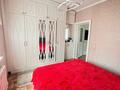 Жеке үй · 4 бөлме · 140 м² · 16 жүзд., 312 стрелковый дивизии дом 1 — Возле офиса китайского CNPC и РСУ, бағасы: 65 млн ₸ в Актобе — фото 12