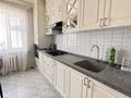 Жеке үй · 4 бөлме · 140 м² · 16 жүзд., 312 стрелковый дивизии дом 1 — Возле офиса китайского CNPC и РСУ, бағасы: 65 млн ₸ в Актобе — фото 16