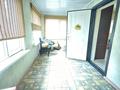 Жеке үй · 4 бөлме · 140 м² · 16 жүзд., 312 стрелковый дивизии дом 1 — Возле офиса китайского CNPC и РСУ, бағасы: 65 млн ₸ в Актобе — фото 19