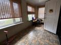 Жеке үй · 4 бөлме · 140 м² · 16 жүзд., 312 стрелковый дивизии дом 1 — Возле офиса китайского CNPC и РСУ, бағасы: 65 млн ₸ в Актобе — фото 20