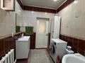 Жеке үй · 4 бөлме · 140 м² · 16 жүзд., 312 стрелковый дивизии дом 1 — Возле офиса китайского CNPC и РСУ, бағасы: 65 млн ₸ в Актобе — фото 21