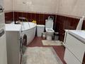 Жеке үй · 4 бөлме · 140 м² · 16 жүзд., 312 стрелковый дивизии дом 1 — Возле офиса китайского CNPC и РСУ, бағасы: 65 млн ₸ в Актобе — фото 22