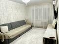 3-комнатная квартира · 59.5 м² · 4/5 этаж, Күміспек Сванкулова 7 — 32 квартал за 19 млн ₸ в Балхаше