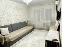 3-бөлмелі пәтер · 59.5 м² · 4/5 қабат, Күміспек Сванкулова 7 — 32 квартал, бағасы: 18 млн ₸ в Балхаше