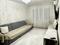 3-комнатная квартира · 59.5 м² · 4/5 этаж, Күміспек Сванкулова 7 — 32 квартал за 19 млн ₸ в Балхаше