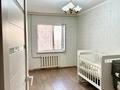 3-комнатная квартира · 59.5 м² · 4/5 этаж, Күміспек Сванкулова 7 — 32 квартал за 19 млн ₸ в Балхаше — фото 5