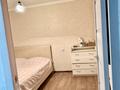 3-комнатная квартира · 59.5 м² · 4/5 этаж, Күміспек Сванкулова 7 — 32 квартал за 19 млн ₸ в Балхаше — фото 6