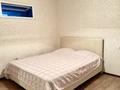 3-комнатная квартира · 59.5 м² · 4/5 этаж, Күміспек Сванкулова 7 — 32 квартал за 19 млн ₸ в Балхаше — фото 7