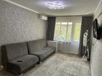 2-бөлмелі пәтер · 48.1 м² · 4/5 қабат, Космическая 12/3, бағасы: 23 млн ₸ в Усть-Каменогорске, Ульбинский