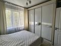 2-комнатная квартира · 48.1 м² · 4/5 этаж, Космическая 12/3 за 24 млн ₸ в Усть-Каменогорске, Ульбинский — фото 3