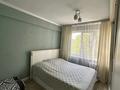 2-комнатная квартира · 48.1 м² · 4/5 этаж, Космическая 12/3 за 24 млн ₸ в Усть-Каменогорске, Ульбинский — фото 4