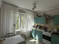 2-комнатная квартира · 48.1 м² · 4/5 этаж, Космическая 12/3 за 24 млн ₸ в Усть-Каменогорске, Ульбинский — фото 5