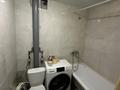 2-комнатная квартира · 48.1 м² · 4/5 этаж, Космическая 12/3 за 24 млн ₸ в Усть-Каменогорске, Ульбинский — фото 6