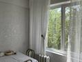 2-комнатная квартира · 48.1 м² · 4/5 этаж, Космическая 12/3 за 24 млн ₸ в Усть-Каменогорске, Ульбинский — фото 7