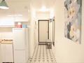 1-бөлмелі пәтер · 30 м² · 5/12 қабат, Шевченко 85 — Сейфуллина, бағасы: 23 000 ₸ в Алматы, Алмалинский р-н — фото 16