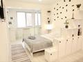 1-бөлмелі пәтер · 30 м² · 5/12 қабат, Шевченко 85 — Сейфуллина, бағасы: 23 000 ₸ в Алматы, Алмалинский р-н