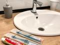 1-бөлмелі пәтер · 30 м² · 5/12 қабат, Шевченко 85 — Сейфуллина, бағасы: 23 000 ₸ в Алматы, Алмалинский р-н — фото 19