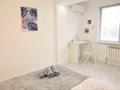 1-бөлмелі пәтер · 30 м² · 5/12 қабат, Шевченко 85 — Сейфуллина, бағасы: 23 000 ₸ в Алматы, Алмалинский р-н — фото 3