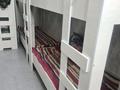 7 комнат · 400 м² · 1 этаж, Гагарина 33 за 1 500 ₸ в Алматы, Турксибский р-н — фото 2