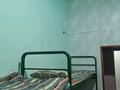 7 комнат · 400 м² · 1 этаж, Гагарина 33 за 1 500 ₸ в Алматы, Турксибский р-н — фото 6