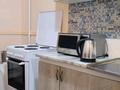 7 комнат · 400 м² · 1 этаж, Гагарина 33 за 1 500 ₸ в Алматы, Турксибский р-н — фото 9