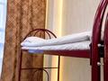 7 комнат · 400 м² · 1 этаж, Гагарина 33 за 1 500 ₸ в Алматы, Турксибский р-н