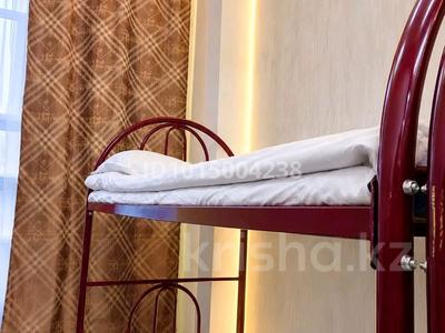 7 комнат · 400 м² · 1 этаж, Гагарина 33 за 1 500 ₸ в Алматы, Турксибский р-н