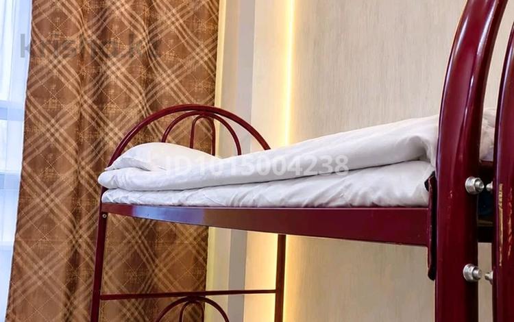7 комнат · 400 м² · 1 этаж, Гагарина 33 за 1 500 ₸ в Алматы, Турксибский р-н — фото 10