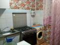 2-комнатная квартира · 46 м² · 1/5 этаж, Жумабаева 102 за 200 000 ₸ в Петропавловске