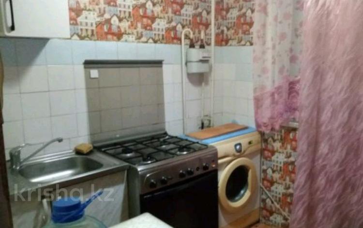 2-комнатная квартира · 46 м² · 1/5 этаж, Жумабаева 102 за 200 000 ₸ в Петропавловске — фото 2