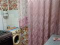 2-комнатная квартира · 46 м² · 1/5 этаж, Жумабаева 102 за 200 000 ₸ в Петропавловске — фото 2
