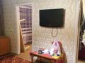 2-комнатная квартира · 46 м² · 1/5 этаж, Жумабаева 102 за 200 000 ₸ в Петропавловске — фото 3