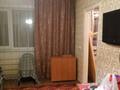 2-комнатная квартира · 46 м² · 1/5 этаж, Жумабаева 102 за 200 000 ₸ в Петропавловске — фото 5