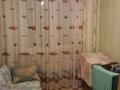 2-комнатная квартира · 46 м² · 1/5 этаж, Жумабаева 102 за 200 000 ₸ в Петропавловске — фото 6
