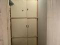 3-бөлмелі пәтер · 54.4 м² · 2/7 қабат, молдагуловой, бағасы: 15 млн ₸ в Актобе — фото 11
