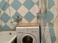 3-бөлмелі пәтер · 54.4 м² · 2/7 қабат, молдагуловой, бағасы: 15 млн ₸ в Актобе — фото 10