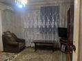 3-бөлмелі пәтер · 54.4 м² · 2/7 қабат, молдагуловой, бағасы: 15 млн ₸ в Актобе