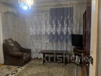 3-бөлмелі пәтер · 54.4 м² · 2/7 қабат, молдагуловой, бағасы: 15 млн ₸ в Актобе