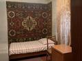 3-бөлмелі пәтер · 54.4 м² · 2/7 қабат, молдагуловой, бағасы: 15 млн ₸ в Актобе — фото 3